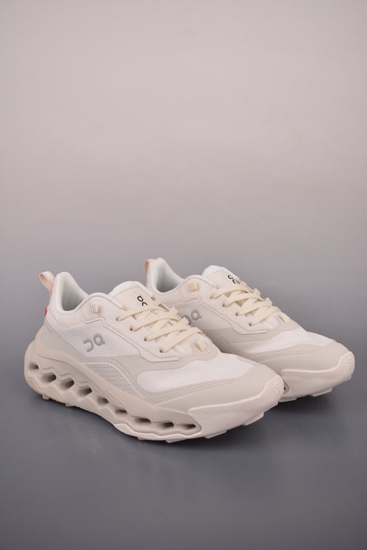 On Cloudhorizon 2 Waterproof "Ghost / Ivory"